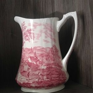 Meet your Posher, Melody